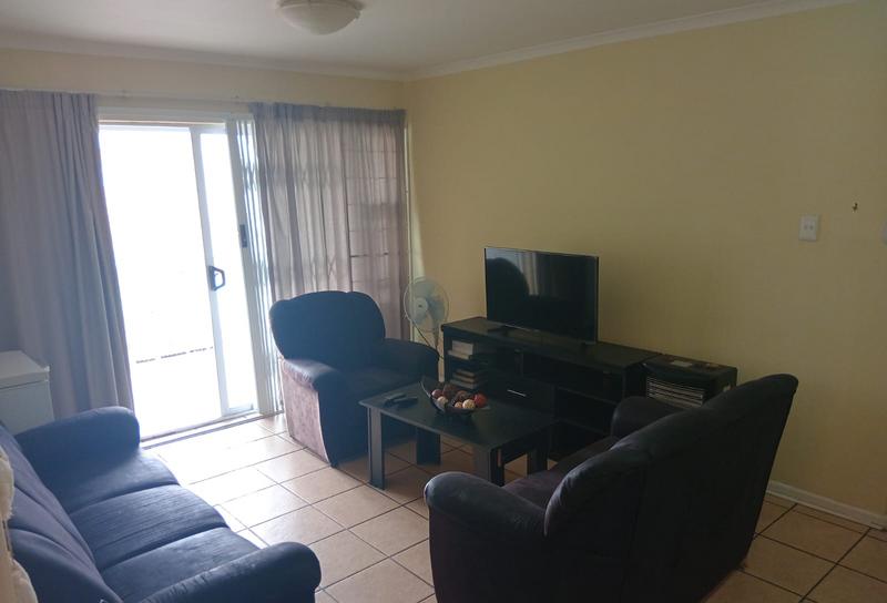 To Let 3 Bedroom Property for Rent in Grahamstown Eastern Cape